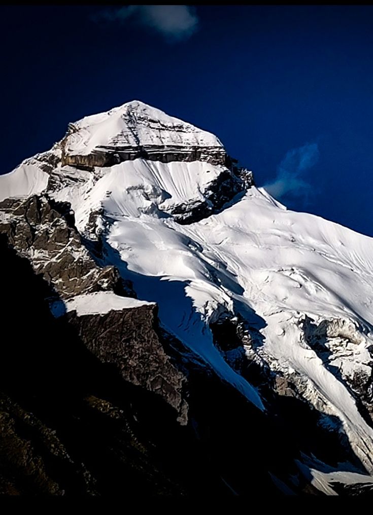 Badrinath 3